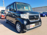 お車のご購入からオイル交換・整備・車検・任意保険・修理・鈑金何でもお任せ下さい!親切・丁寧にご対応致します♪