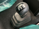 ジムニーノマド 1.5 FC 4WD 