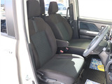 弊社でお車をご購入頂いたお客様は、一部車種を除いて【オイル交換永久無料】となっております。※詳細はスタッフまでお問合せ下さい。