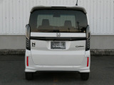 安心のU-SELECTクオリティで毎日をスタイリッシュに楽しむお車を一緒にお探しします!!