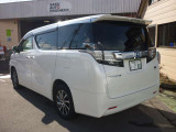 ご試乗も大歓迎です!お気軽にお問い合わせ下さい!メールでのお問い合わせはsakuauto@hotmail.co.jpまで!