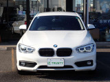 BMW在庫保有台数常時100台以上!ご来店の際はBMW本店(厚木市下荻野140-1)にご来店ください!弊社自慢の全天候型ショールーム!BMW在庫保有台数常時100台以上ございます!