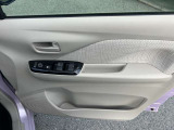 ☆安心の高品質車を取り扱っています【TAXグループ】加盟店です☆全メーカー新車・中古車取り扱っております☆