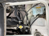 ハイゼットトラック エアコン パワステ スペシャル VS 4WD 4WD 5MT