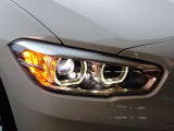 ☆関東運輸局認証工場 自動車分解整備事業 2-6030☆☆プッシュプル式板金塗装ブース完備/STANDOX製塗料を使用しております☆無料代車30台完備!各種メンテナンス、板金作業お任せください!