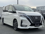 全車、自社クリーニング済みです。傷の状態なども現車を確認できな場合は画像でご契約までに打ち合わせさせていただきます。