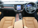 V60クロスカントリー ウルトラ B5 AWD 4WD 