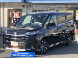 ネッツトヨタ西日本東合川U-Carセンターの車を閲覧頂き、誠にありがとうございます。たくさんの写真を掲載しています♪ささいな疑問や、もっと見たい箇所等がございましたら気軽にお問合せ下さい?
