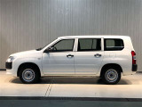 全長424cm、全幅169cm、全高153cmです!
