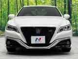 弊社では、全車『修復歴なし』のお車のみ取り扱っております。専任バイヤーによる厳選した仕入れの後、入庫後の車両チェックを行い、ネクステージが認定した高品質な中古車をご提供しております。
