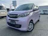 ☆96回までの長期ローンや据置型ローンなど各種オートローン取り扱っています☆お客様のライフプランにあったお支払いができます☆詳しくはスタッフまでお尋ねください☆
