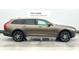 V90クロスカントリー T6 AWD サマム 4WD 