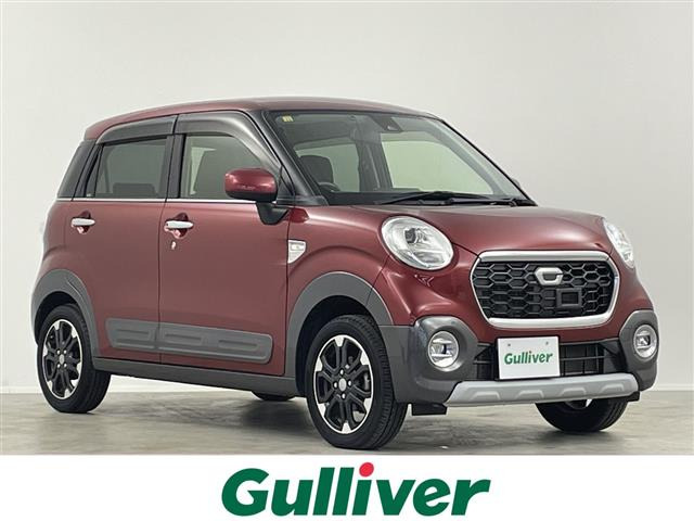 キャストアクティバ G プライムコレクション SAII修復歴無し