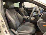 CLSクラス CLS450 4マチック スポーツ 4WD 本革シート