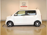 中古車の場合、早期に売れてしまう場合がございます。ご希望の車種が見つかりましたら、在庫の確認をお問い合わせ下さい。宜しくお願い致します。