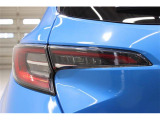 低価格で良質なお車を全社総台3,000在庫からお選びいただけます。営業時間 10:00〜19:00