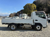 【Gライオントラック徳島営業所TEL:088-679-1103】