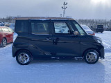 車検、整備もお任せ下さい!当社提携の指定工場がございます!傷、へこみ、お車の不具合もリーズナブルな価格で対応します!