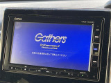 N-BOXカスタム G L ホンダセンシング 修復歴無し