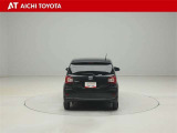 『TOYOTA認定中古車』は「まるごとクリーニング」で綺麗な内外装、「車両検査証」はプロによるチェック、買ってからも安心の「ロングラン保証」、3つの安心安全を標準装備したトヨタのブランドU-Carです