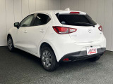 人気の4WD、軽自動車、コンパクトカー、SUV、セダン、ミニバン、輸入車まで幅広く取り揃えております。