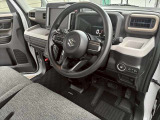 ☆新車、中古車、全車種メーカーお取り扱いいたしておりますので、お探しのお車がごさいましたら、お気軽にご相談下さい☆