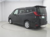 トヨタ認定検査員によるチェック「車両検査証」でお車の状態をお伝え、購入後も安心「ロングラン保証」、安心安全のトヨタ認定中古車ライトです