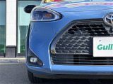 店舗にて現車の確認もいただけますので、お電話で在庫のご確認の上是非ご来店くださいませ!!!