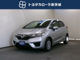 ホンダ フィット