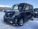 当店展示車両をご覧いただきありがとうございます!