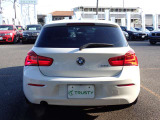 第二展示場にも多数のBMWをラインナップ!ご来店の際はBMW本店(厚木市下荻野140-1)に一度ご来店ください!☆関東運輸局認証工場 自動車分解整備事業2-6030☆プッシュプル式板金塗装ブース完備☆