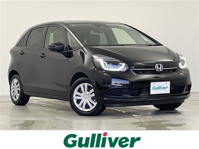 フィット1.5 ホーム修復歴無し