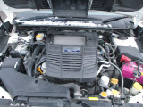 車の事をあまり詳しくない、女性やご年配の方にも親切&分かりやすいご説明を致します。もちろん運転免許を取って間もない初心者の方も大歓迎です。ご不明な点や分からない事は、お気軽に何でもお聞き下さい。