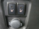 写真を見て気になった方、お気軽にお電話ください!TEL:0078-6003-001456(携帯:080-9426-0071)当店の他の在庫も、是非ご確認ください!https://www.carsensor.net/shop/niigata/324470001/stocklist/