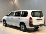 納車前に、点検・オイル交換をします!安心してお乗りください。