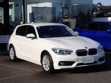 BMW在庫保有台数常時100台以上!ご来店の際はBMW本店(厚木市下荻野140-1)にご来店ください!弊社自慢の全天候型ショールーム!BMW在庫保有台数常時100台以上ございます!