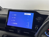◆北海道、東北、関東、中部、関西、中国、四国、九州、沖縄、全国各地どこからでも対応可能です!!お気軽にガリバーにお気軽にご相談ください!!