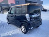 実際に見ていただければこの車の良さが伝わるかと思いますので、ぜひ一度ご来店ください!