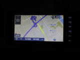 残念ながら当店にお好みのお車が無い場合・・・大丈夫です!全国仕入ネットなどを駆使しお好みのお車をお客様のご予算にてお探しする事が可能です!お店を色々回らなくても当店だけでOK!