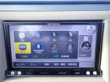 無料問合せはフリーダイヤル 0078-9711-393779 まで!♪北海道から沖縄まで全国各地のお客様にも販売OK☆