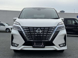 この度はオートサルーン羽山の在庫車をご覧いただきありがとうございます。多くのお客様にご支持いただき創業39年を迎えました。これからも多くの皆様に支持いただけるようお車をお届けします。