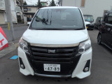 ノア 2.0 Si W×B 4WD 