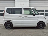 ☆新車、中古車、全車種メーカーお取り扱いいたしておりますので、お探しのお車がごさいましたら、お気軽にご相談下さい☆