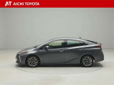 プリウス 1.8 A ツーリングセレクション 