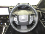 今お乗りの車から乗換えのお客様はもちろん、売却のみを検討されている方も、まずは当社までご相談下さい。