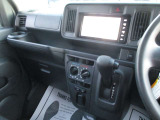 作業が間に合わずネットには載せきれないお車が多数あります。軽トラックや軽ダンプなどなど・・・。ぜひ店頭にてご確認ください。ネットに乗ってない分、ご来店いただいた方だけにご紹介出来るかも!?