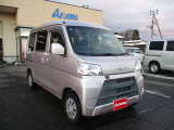 【保証付き販売】1ヵ月、1000km自社保証付きです。別途有償保証も承ります。各種保証プランがございますので、詳しくは当店スタッフまでお気軽にお問い合わせください。
