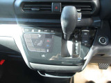 軽自動車やコンパクトカーとミニバンやSUVなど、ご希望の商品を一緒にお探しします。