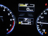 厳選仕入れで自信を持ってお勧めできる中古車を展示しています。ですがご契約前には、お客様ご自身の目での現車確認をお願いしております。見て頂ければ納得して頂ける自信があります。