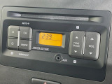 お好きな音楽を車内でお楽しみいただけます♪スピーカー交換・ウーハー追加などの音質向上や、最新ナビ・後席モニター等の取り付けも是非ご相談ください!